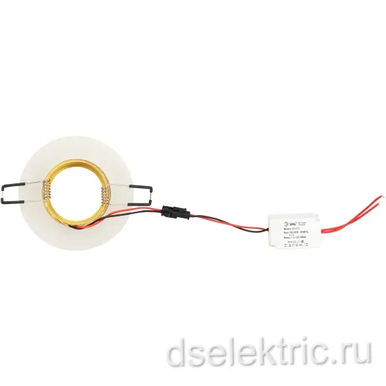 Картина продукта